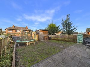 Photo 15- click for photo gallery